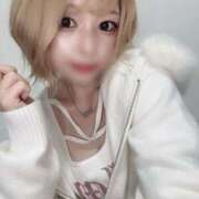 ヒメ日記 2025/11/18 17:09 投稿 なち 英乃國屋