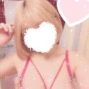 ヒメ日記 2025/11/22 13:32 投稿 なち 英乃國屋