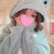 ヒメ日記 2025/11/27 15:29 投稿 なち 英乃國屋