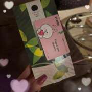 ヒメ日記 2025/11/30 18:14 投稿 なち 英乃國屋