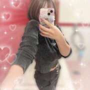 ヒメ日記 2025/12/01 13:32 投稿 なち 英乃國屋