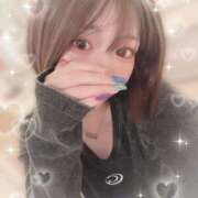 ヒメ日記 2025/12/01 16:15 投稿 なち 英乃國屋