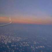 ヒメ日記 2025/12/01 18:33 投稿 なち 英乃國屋