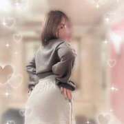 ヒメ日記 2025/12/02 20:07 投稿 なち 英乃國屋