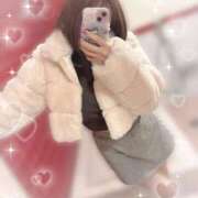 ヒメ日記 2025/12/03 11:35 投稿 なち 英乃國屋