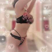 ヒメ日記 2025/12/03 15:13 投稿 なち 英乃國屋