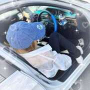 ヒメ日記 2025/12/04 16:13 投稿 なち 英乃國屋