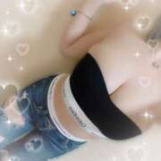 ヒメ日記 2025/12/04 20:07 投稿 なち 英乃國屋