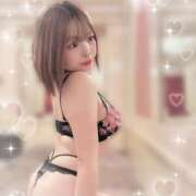 ヒメ日記 2025/12/04 20:17 投稿 なち 英乃國屋