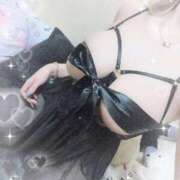 ヒメ日記 2025/12/05 12:37 投稿 なち 英乃國屋