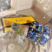 ヒメ日記 2025/12/05 16:24 投稿 なち 英乃國屋