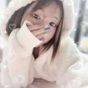 ヒメ日記 2025/12/05 20:51 投稿 なち 英乃國屋