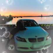 ヒメ日記 2025/12/07 18:32 投稿 なち 英乃國屋