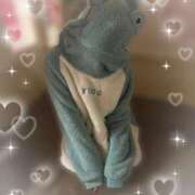 ヒメ日記 2025/12/08 13:23 投稿 なち 英乃國屋