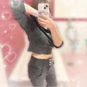 ヒメ日記 2025/12/08 18:37 投稿 なち 英乃國屋