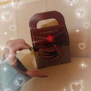 ヒメ日記 2025/12/08 18:45 投稿 なち 英乃國屋