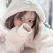 ヒメ日記 2025/12/09 13:34 投稿 なち 英乃國屋