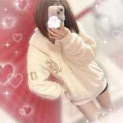 ヒメ日記 2025/12/09 17:51 投稿 なち 英乃國屋