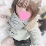 なち ✌🏽🤍 英乃國屋