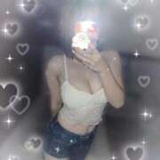 ヒメ日記 2025/12/16 13:44 投稿 なち 英乃國屋