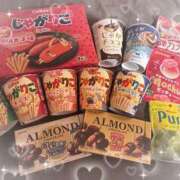 ヒメ日記 2025/12/17 13:25 投稿 なち 英乃國屋