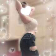 ヒメ日記 2025/12/18 12:26 投稿 なち 英乃國屋