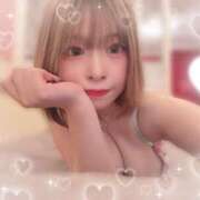 なち ✌🏽🤍 英乃國屋