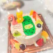 ヒメ日記 2025/12/28 12:27 投稿 なち 英乃國屋