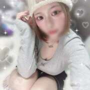 ヒメ日記 2025/12/29 12:10 投稿 なち 英乃國屋