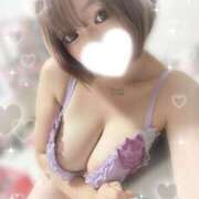 ヒメ日記 2025/12/30 12:22 投稿 なち 英乃國屋