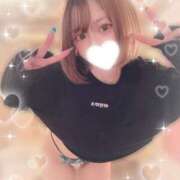 ヒメ日記 2025/12/31 13:41 投稿 なち 英乃國屋