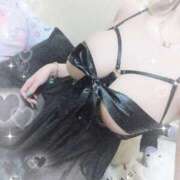 ヒメ日記 2026/01/03 13:26 投稿 なち 英乃國屋