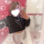 ヒメ日記 2026/01/04 12:38 投稿 なち 英乃國屋