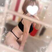 ヒメ日記 2026/01/05 13:57 投稿 なち 英乃國屋