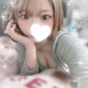 ヒメ日記 2026/01/08 17:51 投稿 なち 英乃國屋