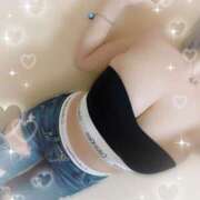 ヒメ日記 2026/01/09 13:22 投稿 なち 英乃國屋