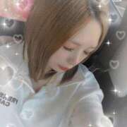 ヒメ日記 2026/01/11 17:21 投稿 なち 英乃國屋