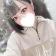 ヒメ日記 2026/01/15 17:53 投稿 なち 英乃國屋