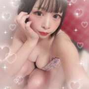 ヒメ日記 2026/01/18 16:31 投稿 なち 英乃國屋