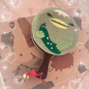 ヒメ日記 2026/01/18 19:26 投稿 なち 英乃國屋