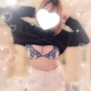 ヒメ日記 2026/01/25 13:42 投稿 なち 英乃國屋