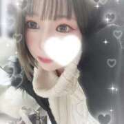 ヒメ日記 2026/01/27 16:33 投稿 なち 英乃國屋