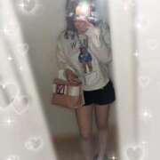 ヒメ日記 2026/01/31 15:53 投稿 なち 英乃國屋