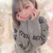 ヒメ日記 2026/02/18 13:14 投稿 なち 英乃國屋