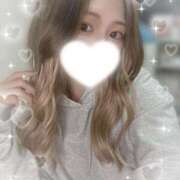 ヒメ日記 2026/02/22 13:39 投稿 なち 英乃國屋