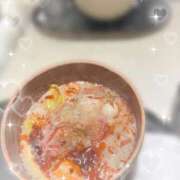 ヒメ日記 2026/03/11 13:27 投稿 なち 英乃國屋