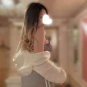 ヒメ日記 2026/03/13 17:46 投稿 なち 英乃國屋