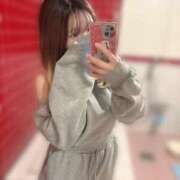 ヒメ日記 2026/03/22 13:23 投稿 なち 英乃國屋