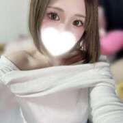 ヒメ日記 2026/04/11 15:30 投稿 なち 英乃國屋