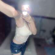 ヒメ日記 2026/04/13 13:18 投稿 なち 英乃國屋